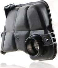 Expansion Tank, coolant BEHR CRT 135 000S - image 2