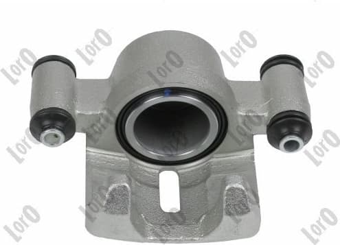 Brake Caliper LORO 131-04-297