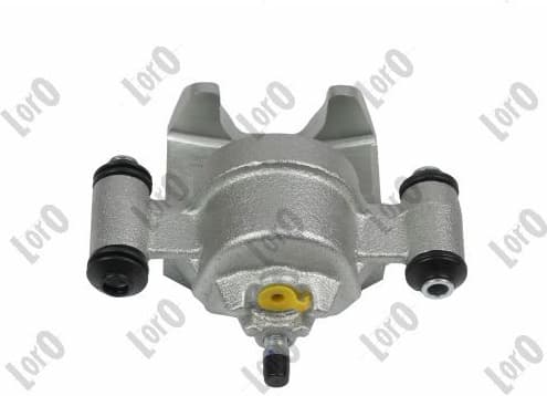 Brake Caliper LORO 131-04-297 - image 2