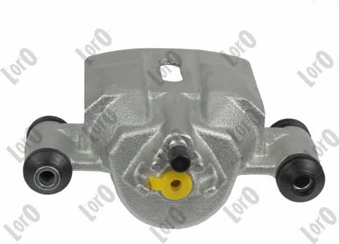 Brake Caliper LORO 131-04-297 - image 4