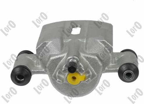 Brake Caliper LORO 131-04-298 - image 4