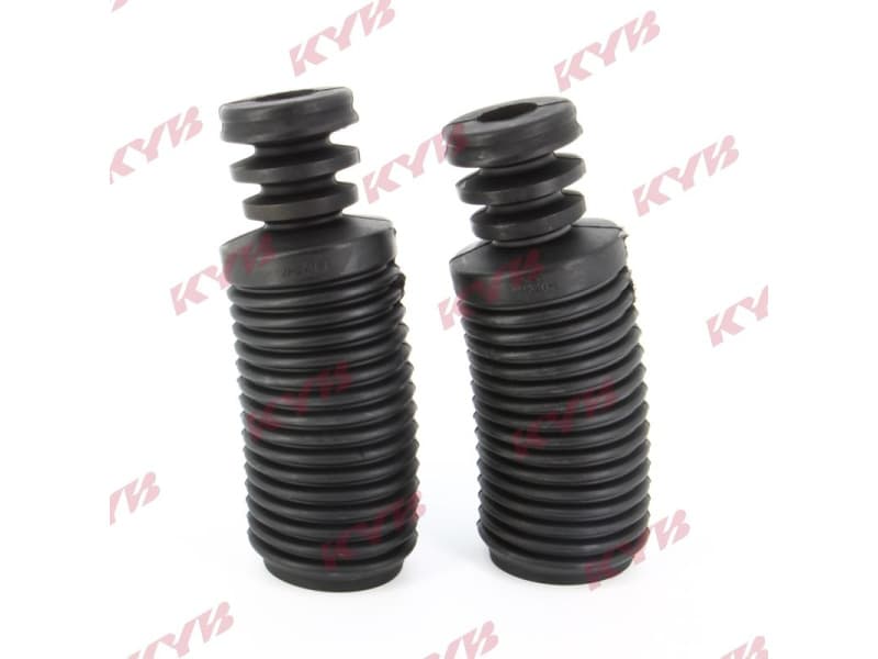 Protective Cap/Bellow, shock absorber Protection Kit 910351