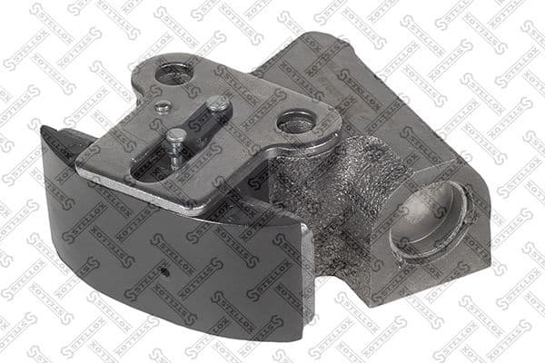 Tensioner, timing chain 03-42033-SX