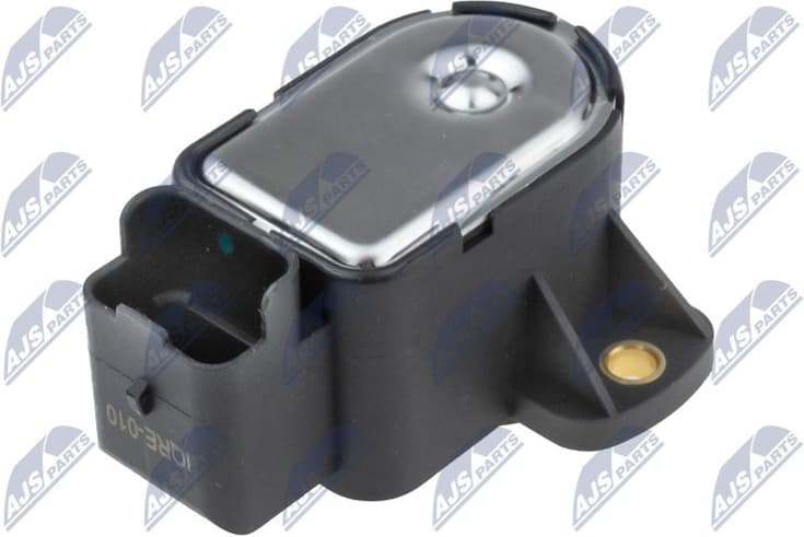 Sensor, throttle position ECP-CT-004
