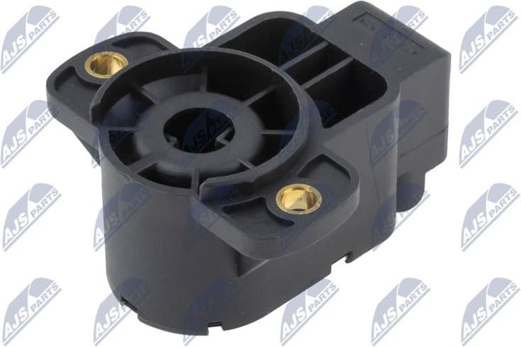 Sensor, throttle position ECP-CT-004 - image 2