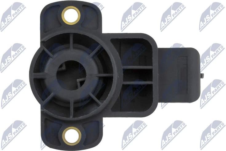 Sensor, throttle position ECP-CT-004 - image 4