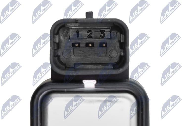 Sensor, throttle position ECP-CT-004 - image 5