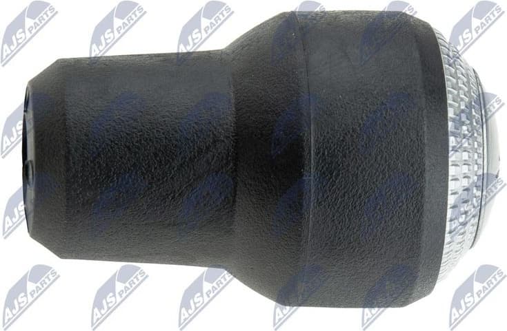 Gear Lever Knob GZB-HY-500 - image 2