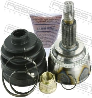 Joint Kit, drive shaft 0110-AVV50A48