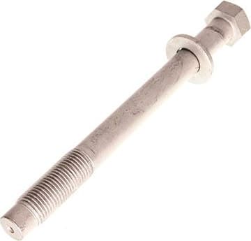 Fastening Bolt, control arm 49-5441