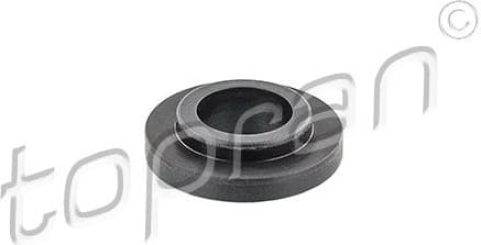 Gasket, oil cooler 100 111