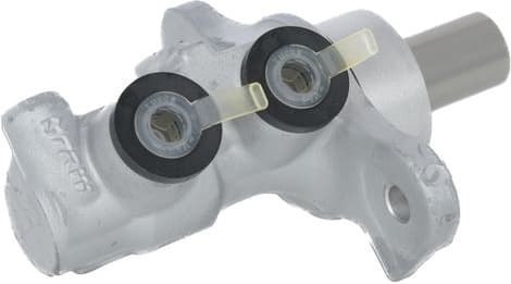 Brake Master Cylinder 24-4122-1721-3