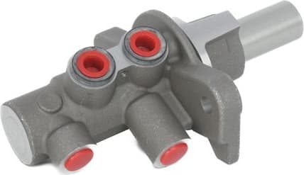 Brake Master Cylinder 24.4122-1733.3