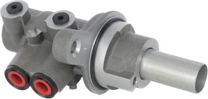 Brake Master Cylinder 24.4122-1734.3