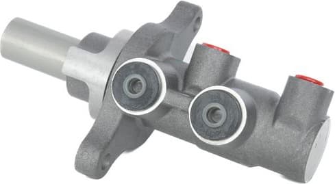 Brake Master Cylinder 24.4123-1737.3