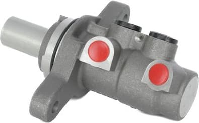 Brake Master Cylinder 24.4123-1736.3