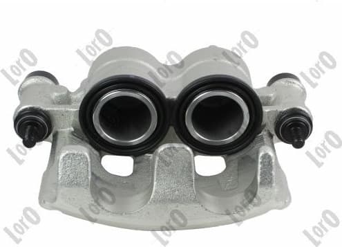 Brake Caliper LORO 131-04-509