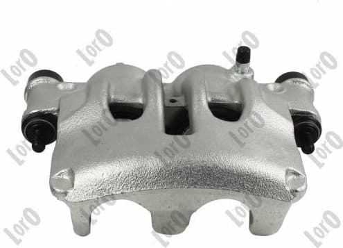 Brake Caliper LORO 131-04-509 - image 3