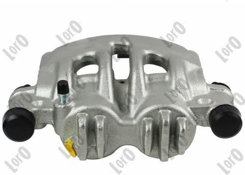 Brake Caliper LORO 131-04-509 - image 4