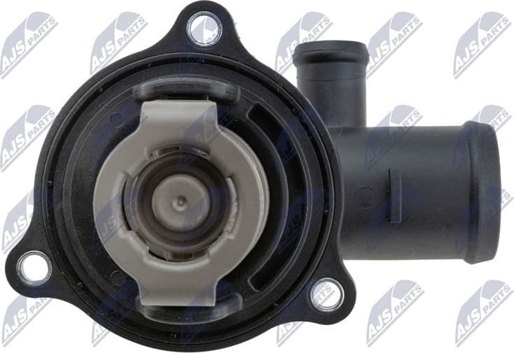 Thermostat Housing CTM-AU-019 - image 2