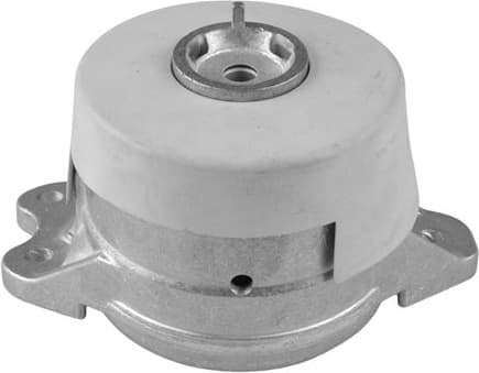 Mounting, engine TED42670