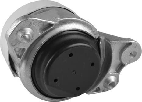 Mounting, engine TED42670 - image 2