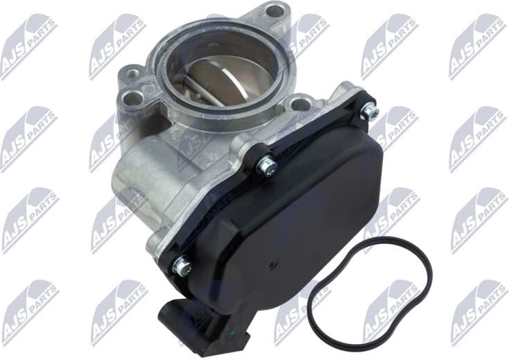 Throttle Body ETB-VW-030 - image 2