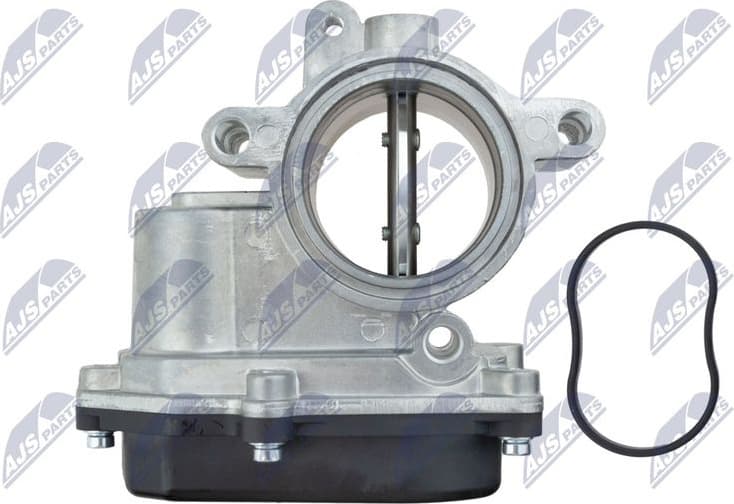 Throttle Body ETB-VW-030 - image 4