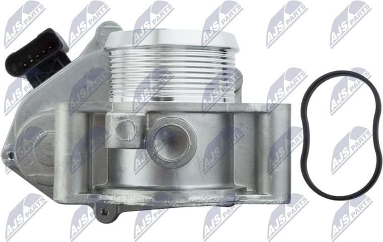 Throttle Body ETB-VW-030 - image 5