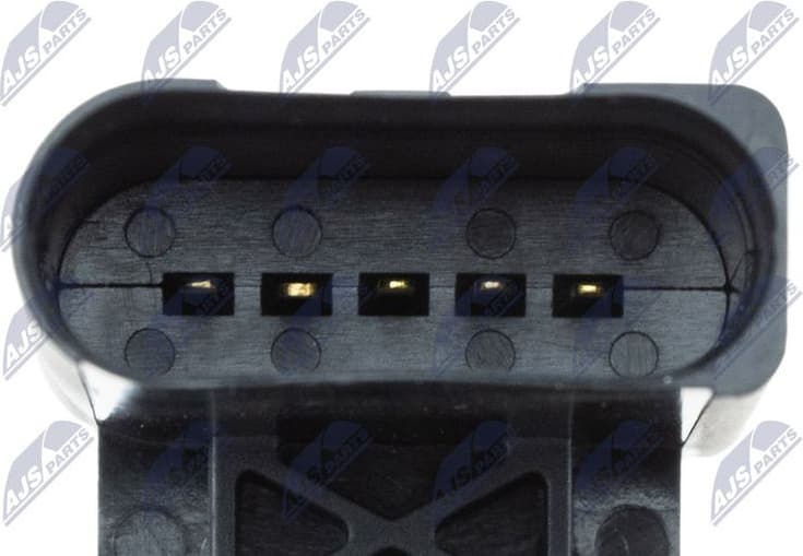 Throttle Body ETB-VW-030 - image 6