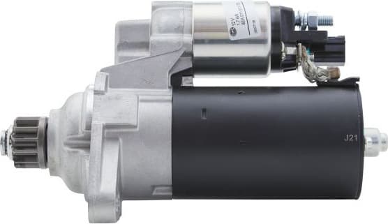 Starter 8EA 011 611-701