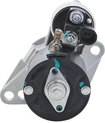 Starter 8EA 011 611-701 - image 3