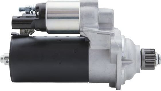 Starter 8EA 011 611-701 - image 4