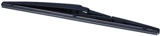 Wiper Blade 39-0710 - image 2