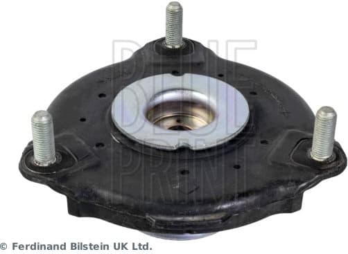Suspension Strut Support Mount ADBP800323