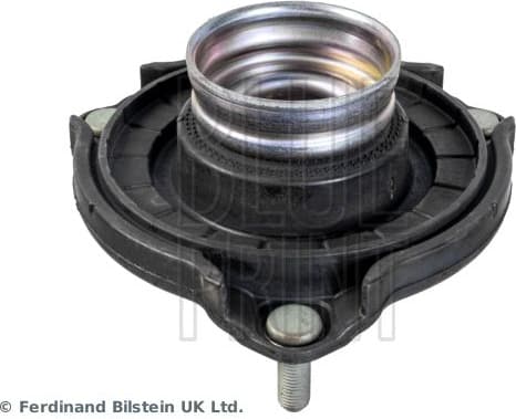 Suspension Strut Support Mount ADBP800323 - image 2