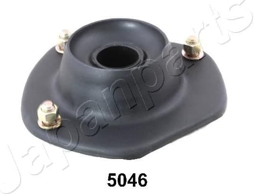 Suspension Strut Support Mount SM0445