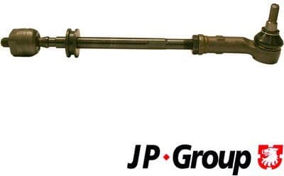 Tie Rod JOPEX 1144403180