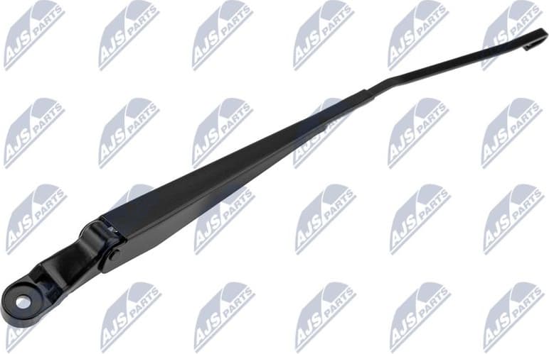 Wiper Arm, window cleaning EWB-RE-016
