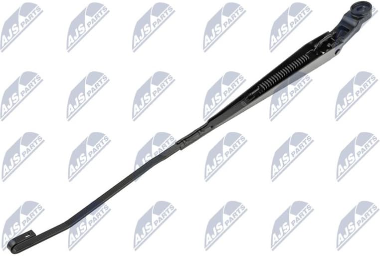 Wiper Arm, window cleaning EWB-RE-016 - image 2