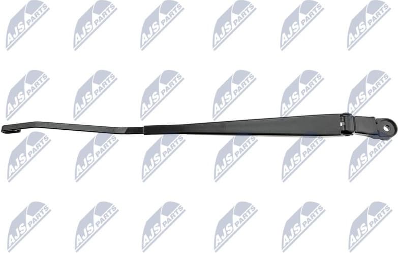 Wiper Arm, window cleaning EWB-RE-016 - image 3