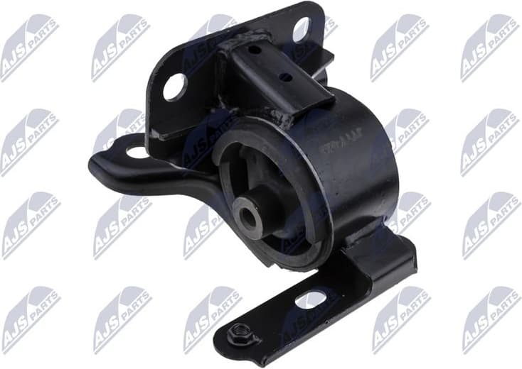 Mounting, engine ZPS-TY-026