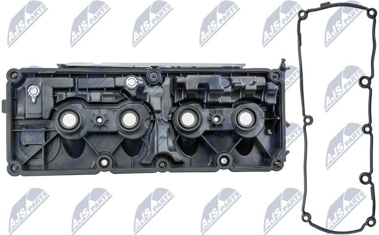 Cylinder Head Cover BPZ-VW-014