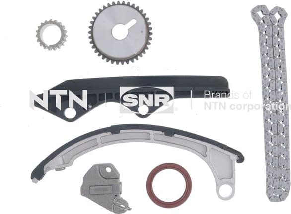 Timing Chain Kit KDC468.02