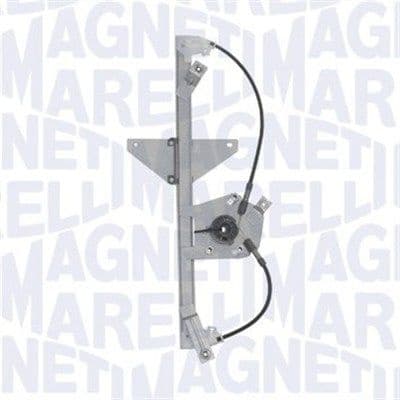 Window Regulator 350103134300