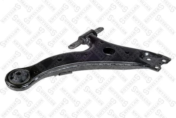 Control/Trailing Arm, wheel suspension A 57-00558A-SX