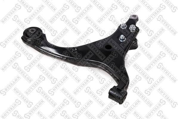 Control/Trailing Arm, wheel suspension 57-00973-SX