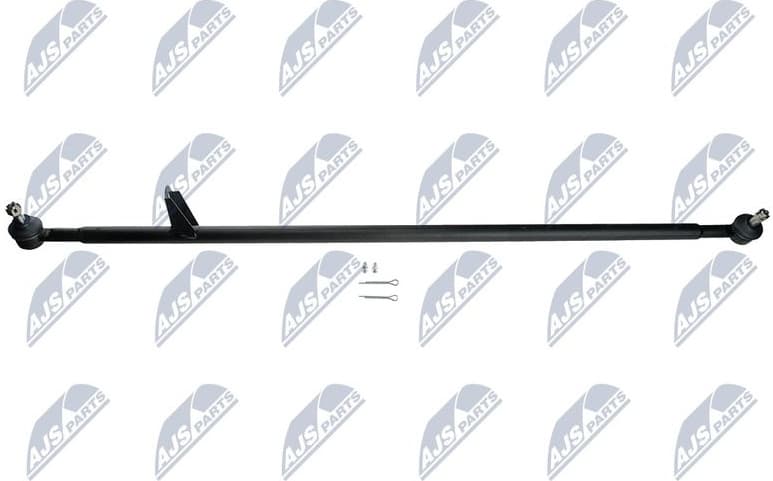 Steering Linkage SDK-NS-077