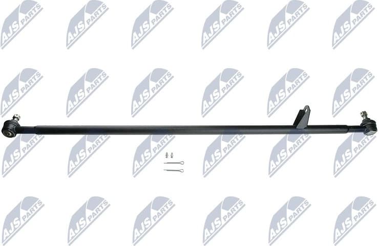 Steering Linkage SDK-NS-077 - image 2