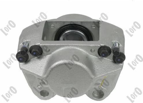 Brake Caliper LORO 131-04-377 - image 3